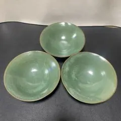 Item thumbnail for item 20b4a3ab-edd8-48f9-ac78-cbc84cf56df8