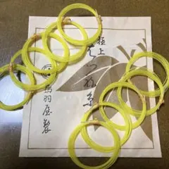 Item thumbnail for item 02932f5a-fe20-485d-87fc-3d3530dfccd9