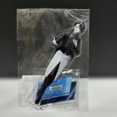 Item thumbnail for item 8aa99276-e0c0-4e92-96d0-5cc03c3e2376