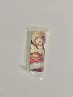 あんスタ 缶バッジ 天祥院英智 ダイナーライブ - メルカリ