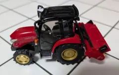 2026年最新】トミカ ヤンマーの人気アイテム - メルカリ