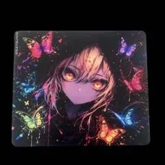 volzyck alpha ガラスマウスパッド volzyck alpha ガラスマウスパッド | Mercari