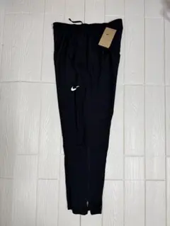 ナイキ Dri-FIT チャレンジャー メンズ ウーブン ランニングパンツ