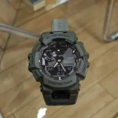 Item thumbnail for item b9b0553e-4acd-4f99-899d-a76006838943