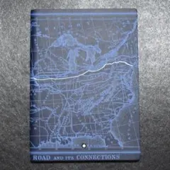 Item thumbnail for item 1d2cafe5-61db-402e-b7a6-ae5b63d48e2b