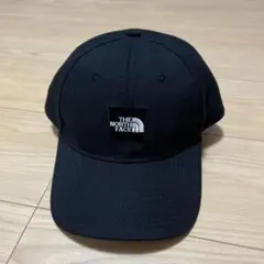 F*k様 ノースフェイス　キャップ