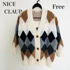 Item thumbnail for item 1dde04f8-e78d-4272-9d0f-502e0cd0155b