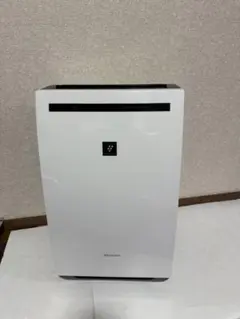 Item thumbnail for item 4f4d65c8-965c-4810-9a35-7079e0434574