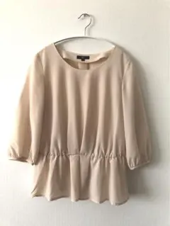 Item thumbnail for item f03f5bea-d4c4-49ce-a692-cedb08bfa647