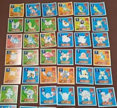 mittii様 リクエスト 2点 まとめ商品