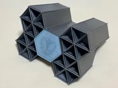 ラプラスの箱 ガンダムUC】ラプラスの箱とは一体なんだったのか？ネタバレ