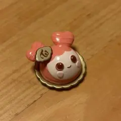 びっくらたまご バブルフィーバー TWICE モモ モブリー