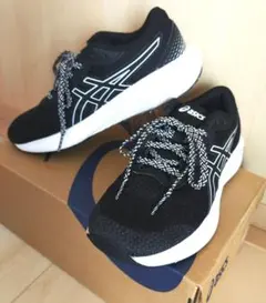 asics 　GEL-EXCITE 10