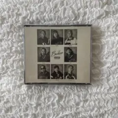 Item thumbnail for item f449554d-b0dd-497b-baf2-19e726603a44