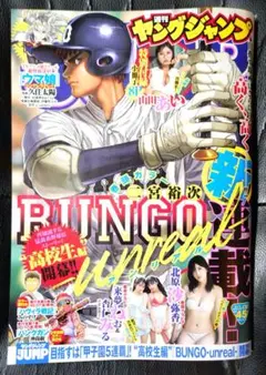 Item thumbnail for item 83bf1a05-451b-4c67-a940-50509de4fcb4