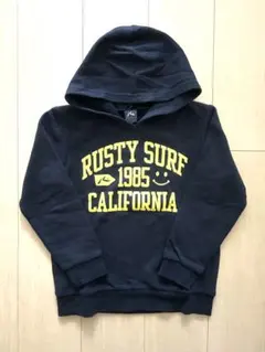 男の子まとめ売り　3点　130サイズ