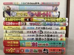 色々なDVD ディズニー14枚+他9枚 - メルカリ