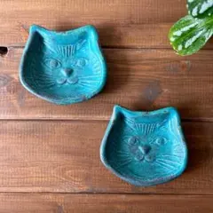 YUU様 リクエスト 5点 まとめ商品