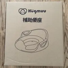 Item thumbnail for item ff1a5076-f97b-4b11-abf0-e18d85d8236c