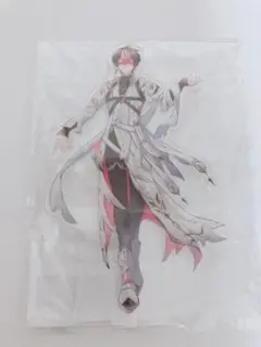 2025年最新】シクフォニ lan アクスタの人気アイテム - メルカリ