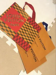 Item thumbnail for item 2d6d8ec5-1eec-4696-85ae-5d2f45784615