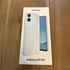 Item thumbnail for item c4178771-7d20-47bb-aae2-38fcb1885a01