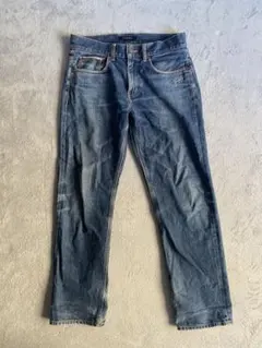 TOMMY デニム　ジーンズ