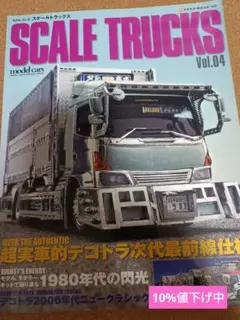 Item thumbnail for item ca38ba19-45a9-40a2-8198-d2ec51b2fc1a