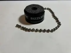 Item thumbnail for item 1b14843d-bf39-44b0-a23a-7d2cb4ff71f4