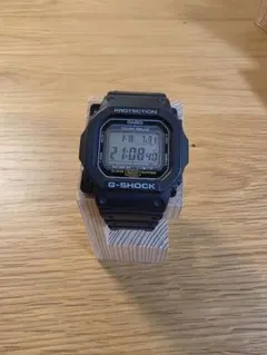 G-SHOCK G-5600UEのサムネイル