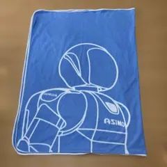 Item thumbnail for item 1fbb5e2f-0a8d-4d24-9808-e806c5c0bb26