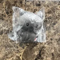 2025年最新】aniteez ウヨン ぬいぐるみの人気アイテム - メルカリ