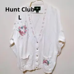 Item thumbnail for item 7b2e39e0-4a7a-489f-b20d-66d2a0cf0d0a