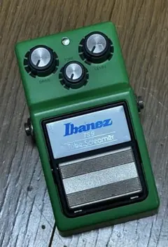 Item thumbnail for item 9f58c319-2a19-41db-9c95-7a42aff05d8f