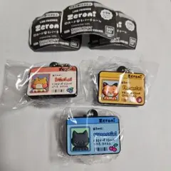 Item thumbnail for item 0a53dbbc-df86-4057-a7a4-b1fa4f9d381e