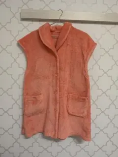 2026年最新】シャルレ パジャマ lの人気アイテム - メルカリ