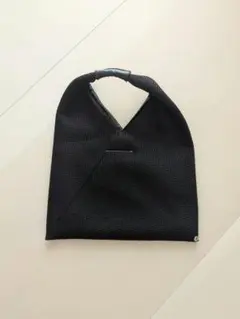 mm6 メゾンマルジェラ　ジャパニーズトート　バッグ