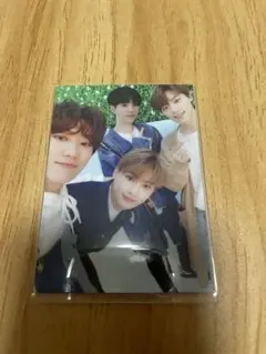 SEVENTEEN パフォチ　ジュン　ホシ　ディエイト　ディノ　HARU