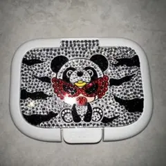 Item thumbnail for item de35722d-e22a-4c2e-bc64-293ab52dd555