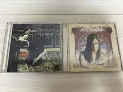 Item thumbnail for item 935db2a7-afa5-4282-87d1-c4b592a61dfe