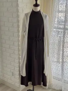 Item thumbnail for item 97607007-95b5-48d7-9f2a-ebef327b3505