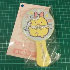 2025年最新】すみっコぐらしまとめ売りの人気アイテム - メルカリ