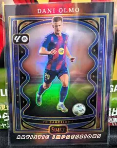 【限定1658個】FCバルセロナ 2018-19 リーグ優勝記念 ゴールネット 限定1658個】FCバルセロナ 2018-19 リーグ優勝記念 ゴールネット