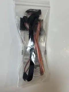 新品・未使用 ホギーズアイガード ゴーグル 防護メガネ 正規品 Mサイズ