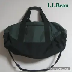 2026年最新】L.L.Bean 旅行用品の人気アイテム - メルカリ