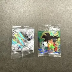 2026年最新】悟空VSフリーザの人気アイテム - メルカリ