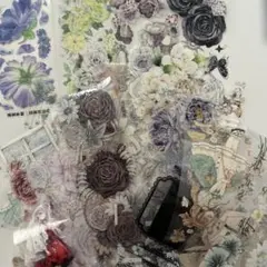 ねこっこ様 リクエスト 3点 まとめ商品