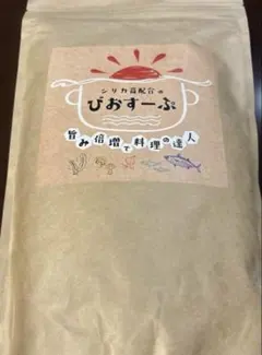 Item thumbnail for item c1a654bd-7741-4c56-a0bb-160d72330f04