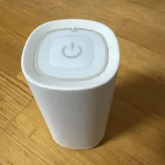 3coins 真空マシーン