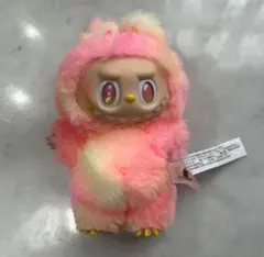 Rie様 リクエスト 4点 まとめ商品